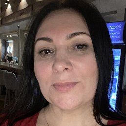 Salah, ������, 32 ����