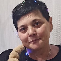 �������., ������, 54 ����