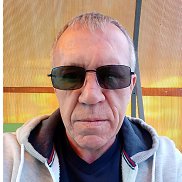 Павел, 55 лет, Москва Павел, 55 лет, Москва