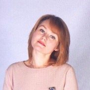 Валерия, 48 лет, Москва Валерия, 48 лет, Москва