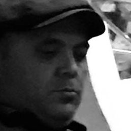 ������, �����������, 43 ����