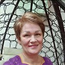 ���� �������, ��������, 60 ��� - ��������� 8 ������� 2026