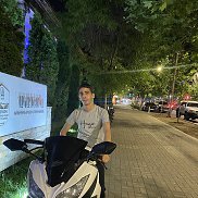 Vazgen, 24 года, Ереван Vazgen, 24 года, Ереван