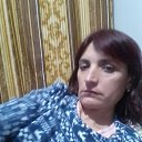 ���� ����, ������-��-����, 38 ��� - ��������� 13 ������� 2024 � ������ ���� ����������