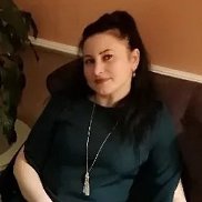 Lana, 43 ����, ��������-��