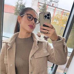 ���, �������, 34 ����