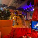 ���� ���������, ������, 22 ���� - ��������� 3 ��� 2026 � ������ ���� ����������