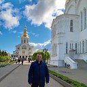 ���� ���������, ���������, 58 ��� - ��������� 2 ���� 2025 � ������ ���� ����������