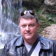 �������, 55 ���, �������