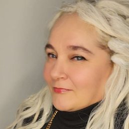 ������, ������, 49 ���