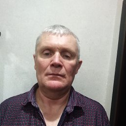 ���������, 59 ���, �������