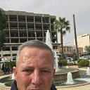 ���� Ramzy, �����, 57 ��� - ��������� 6 ������� 2024