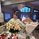 Фото Жанна, Тосно, 54 года - добавлено 22 февраля 2025