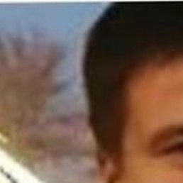 ����, ������, 38 ���