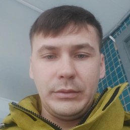 ����, �������, 40 ���