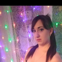 ���� �����, ������, 35 ��� - ��������� 4 ����� 2026