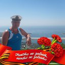 ���� �������, ���������, 64 ���� - ��������� 3 ����� 2024 � ������ ���� ����������