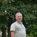 ���� ������, ����������, 56 ��� - ��������� 15 ������ 2023 � ������ ���� ����������