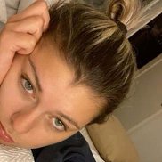 Sandra, 29 ���, ������