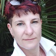 катерина, 43 года, Тольятти катерина, 43 года, Тольятти