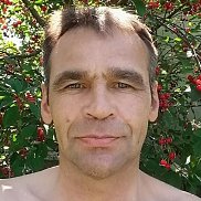 , 53 , 