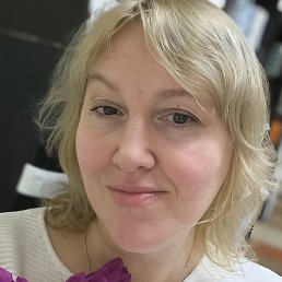 ���������, ������, 50 ���