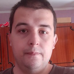 Yuriy, , 34 