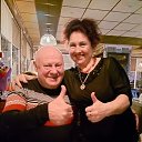 �� ������ 8 ���! �� ������� ���� ����������