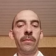 Владимир, 44 года, Курск Владимир, 44 года, Курск