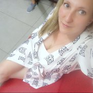 ������, , ����