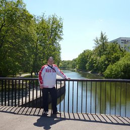 ���� �����, ��������, 37 ��� - ��������� 18 ������ 2025