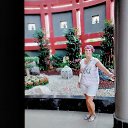 ���� O��, �����������, 64 ���� - ��������� 1 ������� 2025