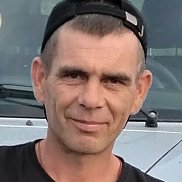 �������, 42 ����, ������