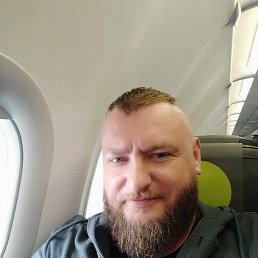 , 37, -