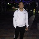 ���� �����, ������, 30 ��� - ��������� 31 ������� 2023 � ������ ���� ����������