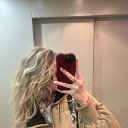 ���� ��������., �����-���������, 22 ���� - ��������� 10 ������ 2026 � ������ ���� ����������