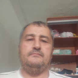 ���, 48 ���, ������������