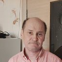 ���� ���������, ������, 52 ���� - ��������� 27 ��� 2025