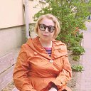 ���� ��������, �����, 50 ��� - ��������� 26 ������ 2024 � ������ ���� ����������