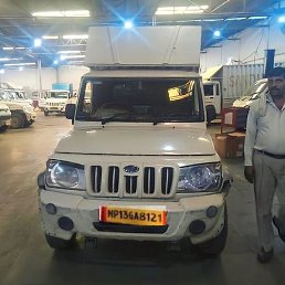 Amit, ����, 25 ���