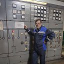 ���� ����, ������, 62 ���� - ��������� 7 ������� 2025 � ������ ���� ����������