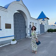 ������, 49 ���, ������