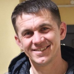 �����, ����������, 41 ���