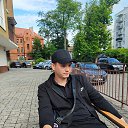 ���� �������, �����������, 26 ��� - ��������� 18 ���� 2026 � ������ ���� ����������