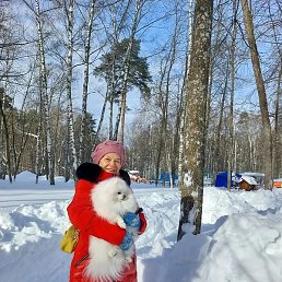 �������, �������, 64 ����