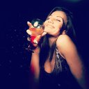 ���� Ana Sof&iacute;a, ��������, 31 ��� - ��������� 4 ������� 2025