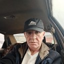 ���� �����, ����, 56 ��� - ��������� 28 ���� 2025 � ������ ���� ����������