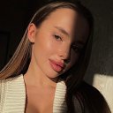 ���� ������, �������, 26 ��� - ��������� 21 ����� 2024 � ������ ���� ����������