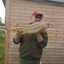 ���� ����, ������, 47 ��� - ��������� 12 ������� 2026 � ������ ���� ����������