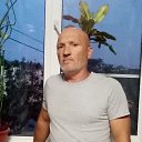 ���� ��������, �������, 53 ���� - ��������� 15 ���� 2025 � ������ ���� ����������